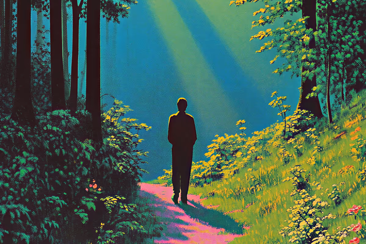 A Day That Looked Ordinary Until It Wasn’t Feature Image