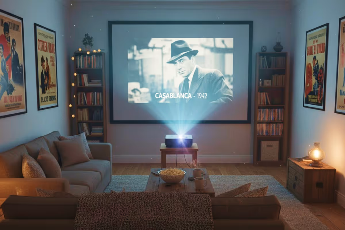 The Quiet Lessons Hidden in Rewatching Old Films Feature Image