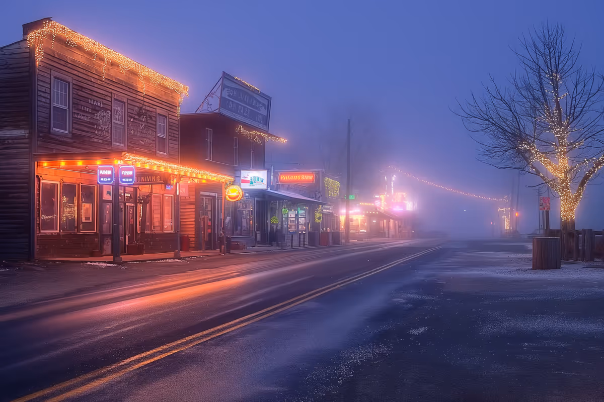 Why One Small Image Can Shift a Whole Week Feature Image