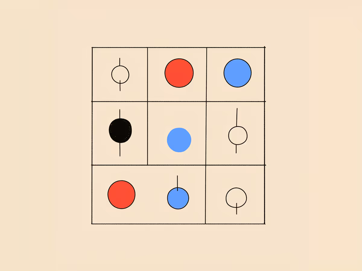 GridKit Lite Feature Image