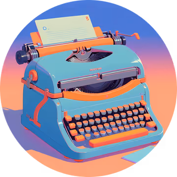 ArticlesPage Header Image