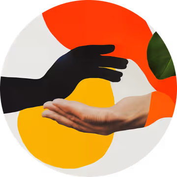 ContactPage Header Image