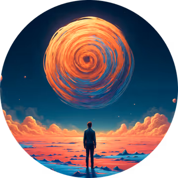 Daily Journal Feature Image