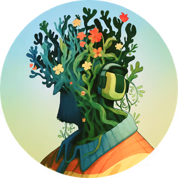 Experiments Feature Image