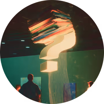 Inspiration Feature Image