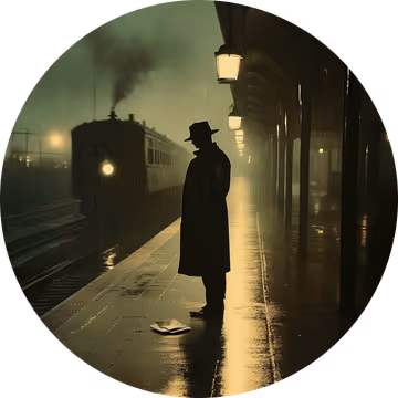 Movies Feature Image