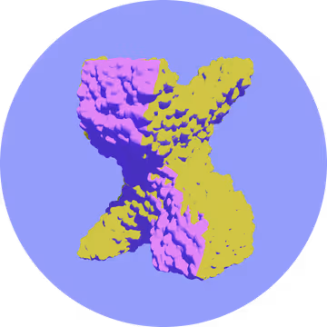 PlansPage Header Image