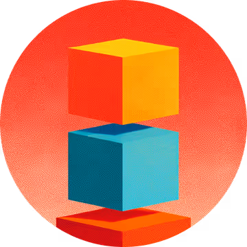 Products Feature Image