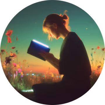 Readings Feature Image