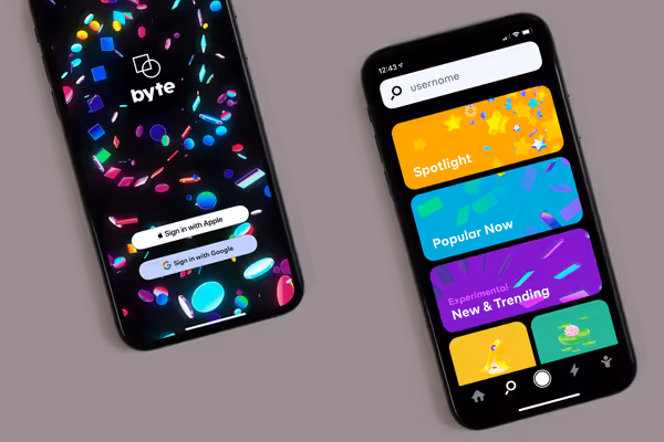Adaptive Interface Builder Feature Image