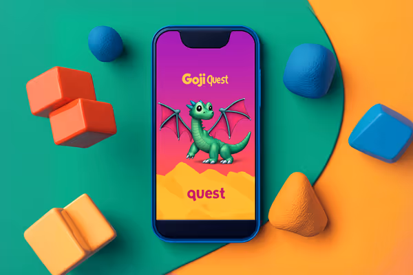 FlowNote: A Lightweight Thinking App Feature Image