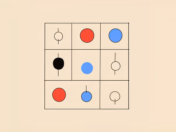 GridKit Lite Feature Image