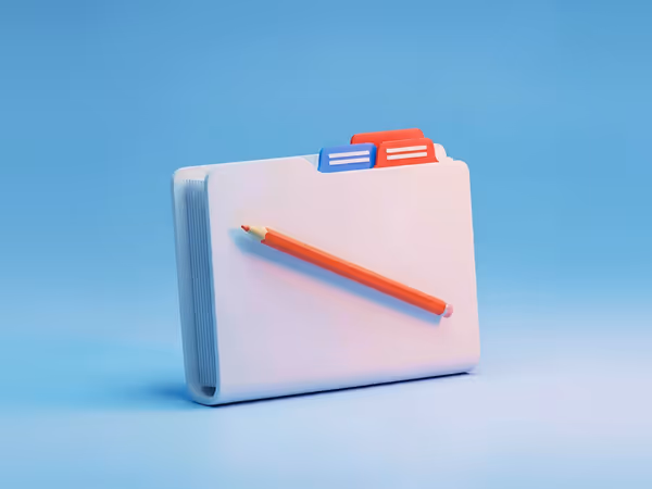 QuickNote Mini Feature Image