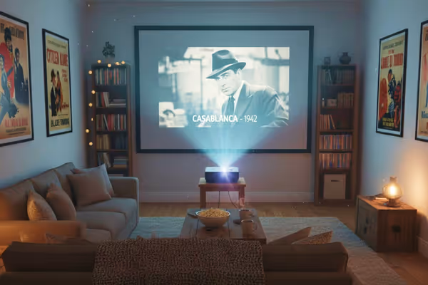 The Quiet Lessons Hidden in Rewatching Old Films Feature Image