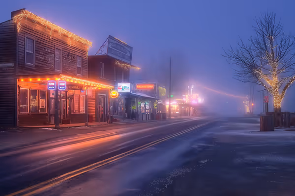 Why One Small Image Can Shift a Whole Week Feature Image