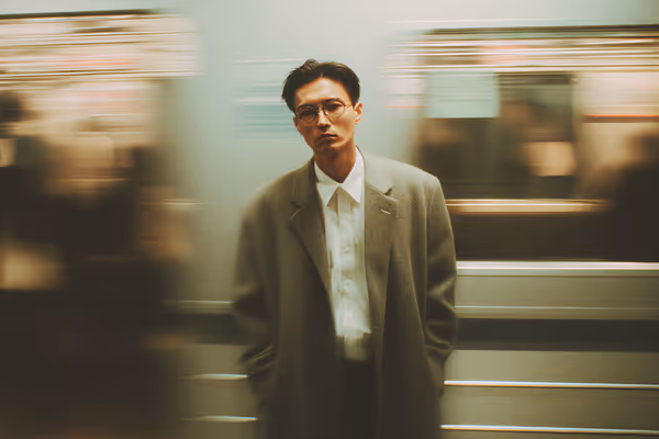 What Silence in a Crowd Teaches You Feature Image